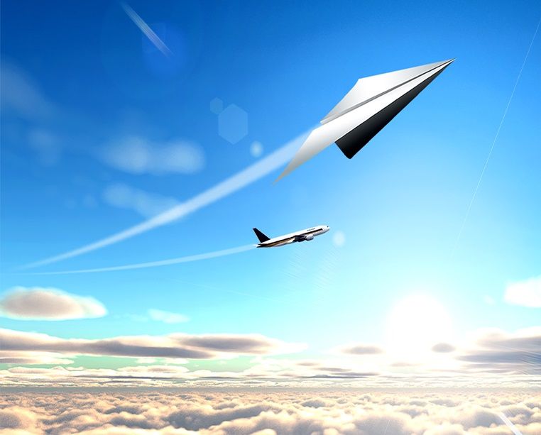 持續(xù)創(chuàng)新，中歐互動(dòng)，引領(lǐng)行業(yè)發(fā)展}