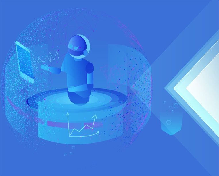 產(chǎn)線(xiàn)柔性化、制造自動(dòng)化、管理數(shù)字化}