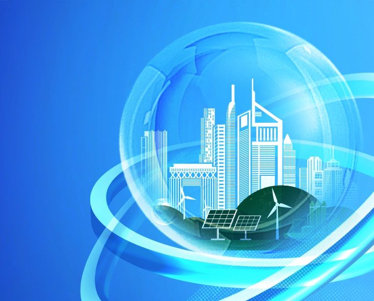 科學(xué)發(fā)展、綠色發(fā)展、有質(zhì)發(fā)展}