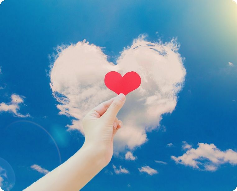 踐行社會(huì)責(zé)任，實(shí)現(xiàn)可持續(xù)發(fā)展}